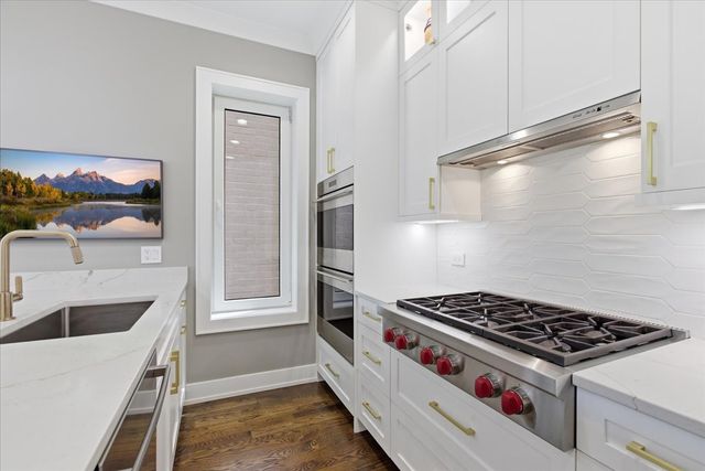 1321 W Wrightwood Avenue 3, Chicago, IL 60614