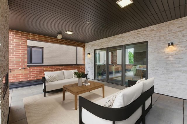 1321 W Wrightwood Avenue 3, Chicago, IL 60614