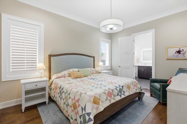 1321 W Wrightwood Avenue 3, Chicago, IL 60614