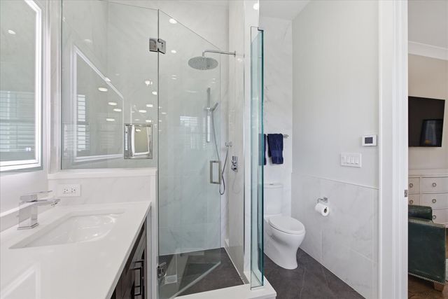 1321 W Wrightwood Avenue 3, Chicago, IL 60614