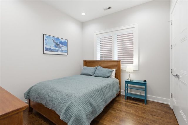 1321 W Wrightwood Avenue 3, Chicago, IL 60614