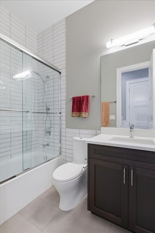 1321 W Wrightwood Avenue 3, Chicago, IL 60614