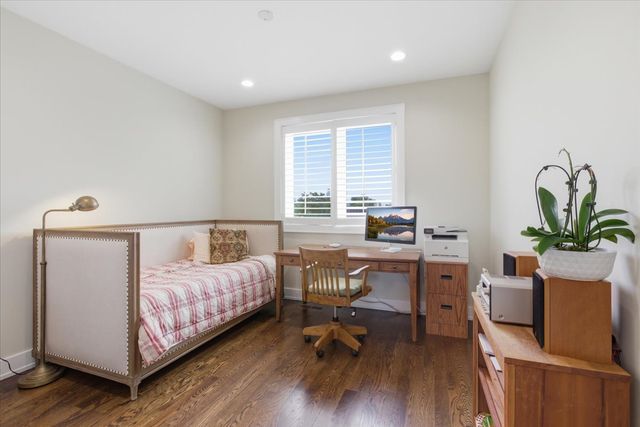 1321 W Wrightwood Avenue 3, Chicago, IL 60614