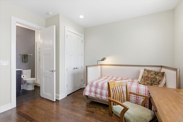 1321 W Wrightwood Avenue 3, Chicago, IL 60614