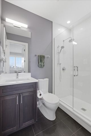 1321 W Wrightwood Avenue 3, Chicago, IL 60614