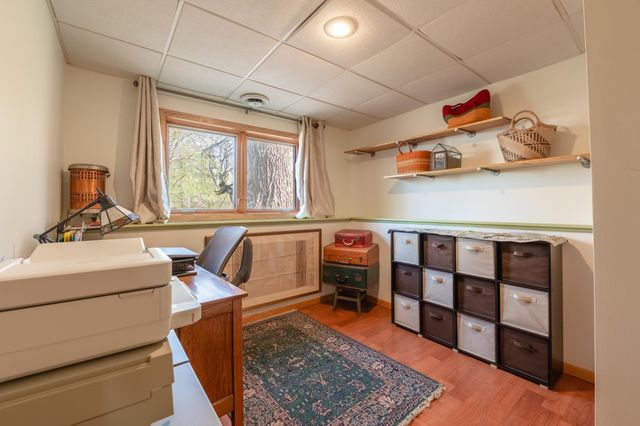 1140 86th Avenue N, Brooklyn Park, MN 55444