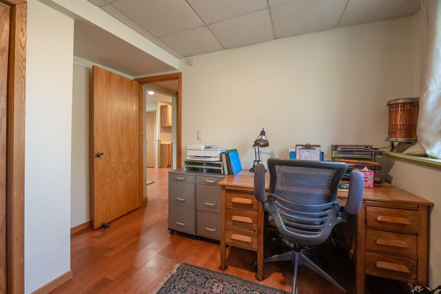 1140 86th Avenue N, Brooklyn Park, MN 55444