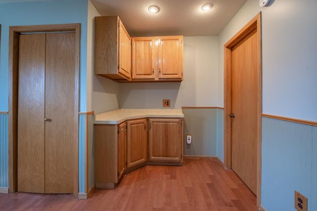 1140 86th Avenue N, Brooklyn Park, MN 55444