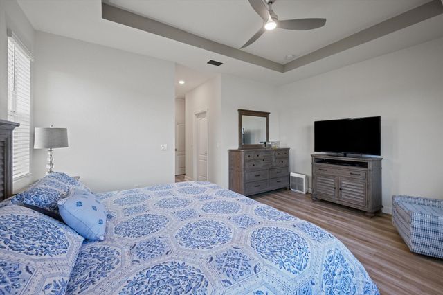 911 Bent Creek Drive, Fort Pierce, FL 34947