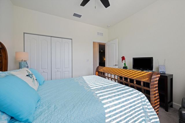 911 Bent Creek Drive, Fort Pierce, FL 34947