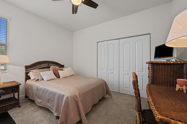 911 Bent Creek Drive, Fort Pierce, FL 34947