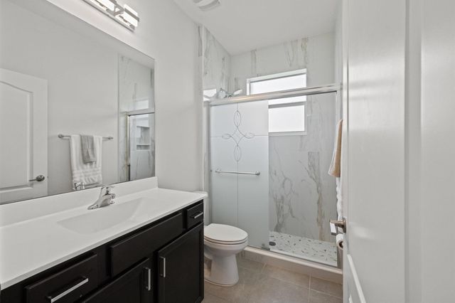 911 Bent Creek Drive, Fort Pierce, FL 34947