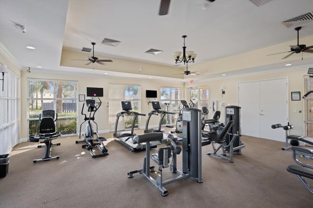 911 Bent Creek Drive, Fort Pierce, FL 34947