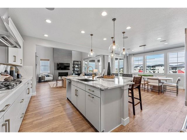 4153 Headlamp Ct, Castle Rock, CO 80108