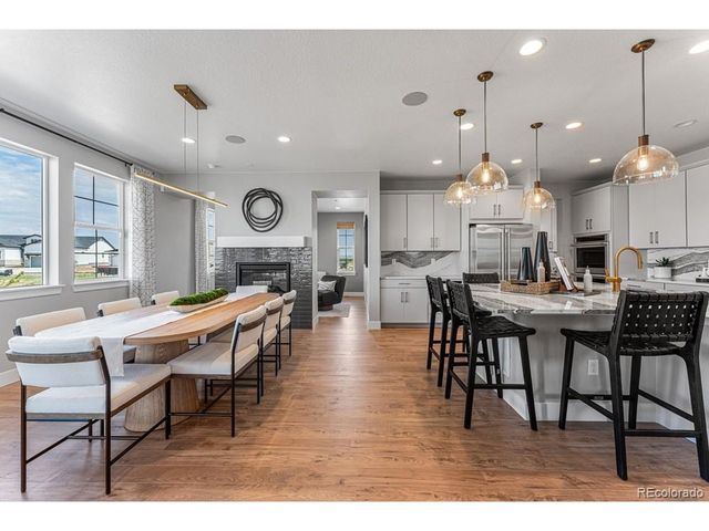 4153 Headlamp Ct, Castle Rock, CO 80108