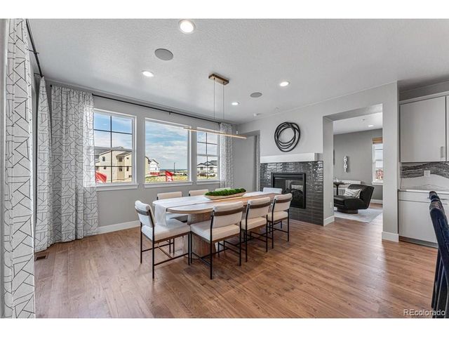 4153 Headlamp Ct, Castle Rock, CO 80108