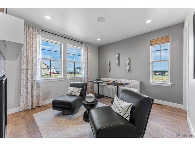 4153 Headlamp Ct, Castle Rock, CO 80108