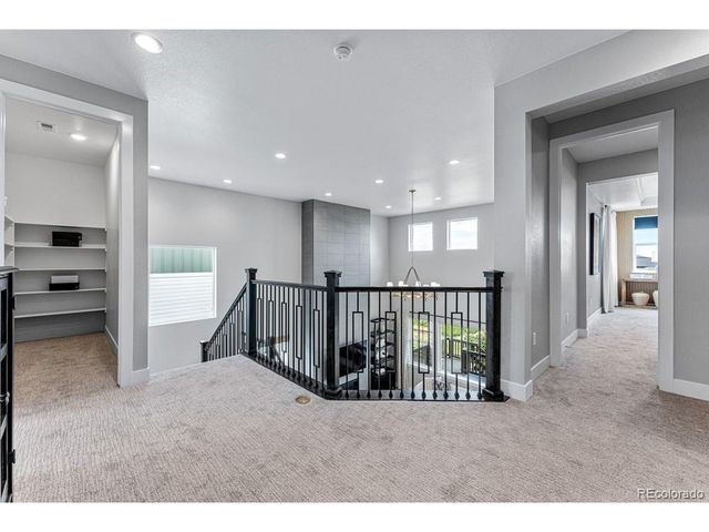 4153 Headlamp Ct, Castle Rock, CO 80108