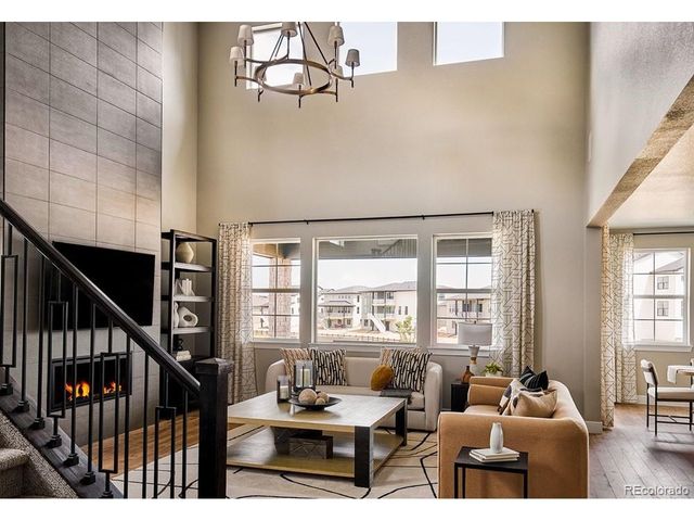4153 Headlamp Ct, Castle Rock, CO 80108