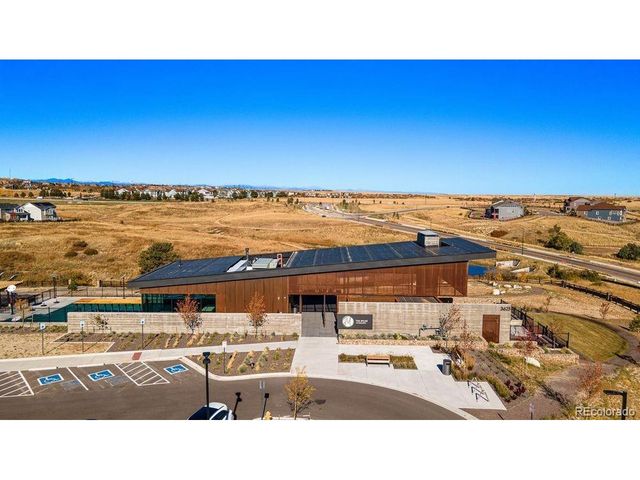 4153 Headlamp Ct, Castle Rock, CO 80108