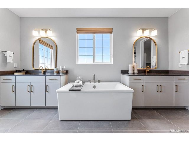 4153 Headlamp Ct, Castle Rock, CO 80108