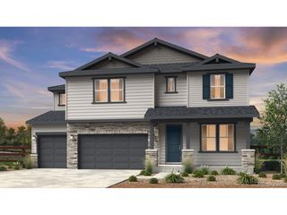 4153 Headlamp Ct, Castle Rock, CO 80108