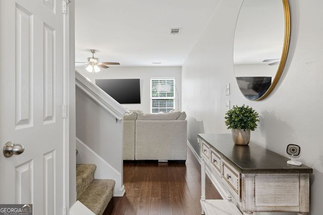 2520 Sheldon Place, Cumming, GA 30040