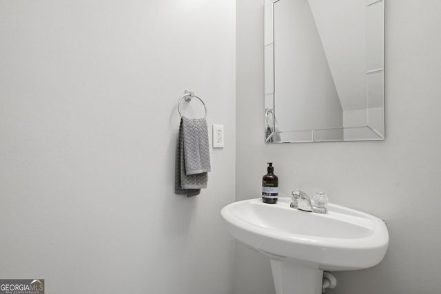 2520 Sheldon Place, Cumming, GA 30040