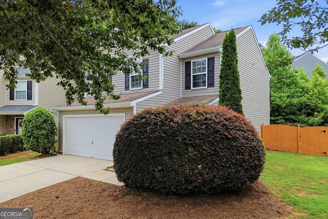 2520 Sheldon Place, Cumming, GA 30040