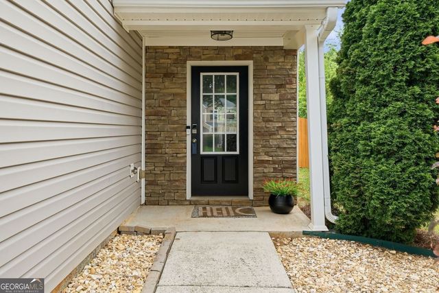 2520 Sheldon Place, Cumming, GA 30040