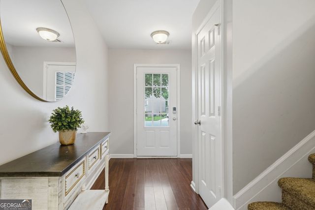2520 Sheldon Place, Cumming, GA 30040