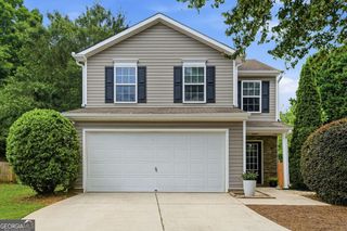 2520 Sheldon Place, Cumming, GA 30040