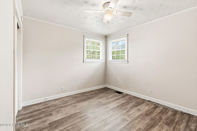 275 Peggy Mill Road, Hamlet, NC 28345