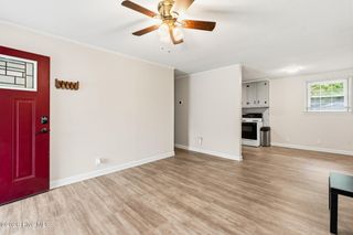 275 Peggy Mill Road, Hamlet, NC 28345