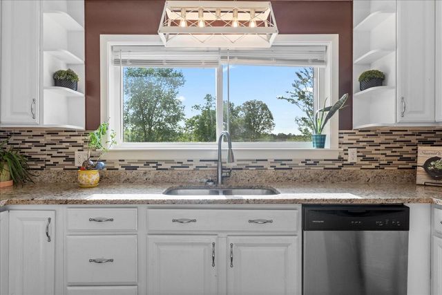 4156 N Marble Top Road, Chickamauga, GA 30707