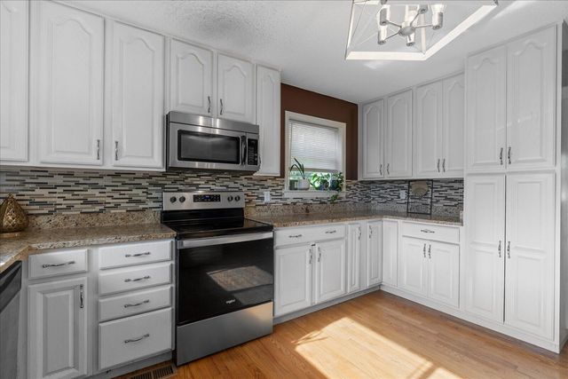 4156 N Marble Top Road, Chickamauga, GA 30707