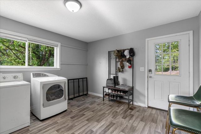4156 N Marble Top Road, Chickamauga, GA 30707