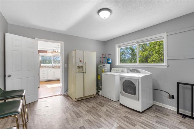 4156 N Marble Top Road, Chickamauga, GA 30707