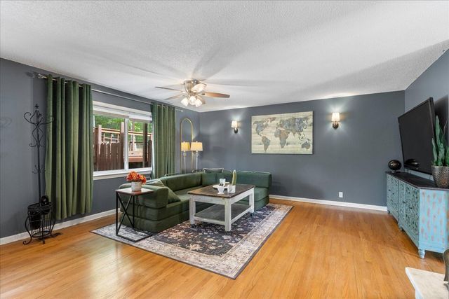 4156 N Marble Top Road, Chickamauga, GA 30707
