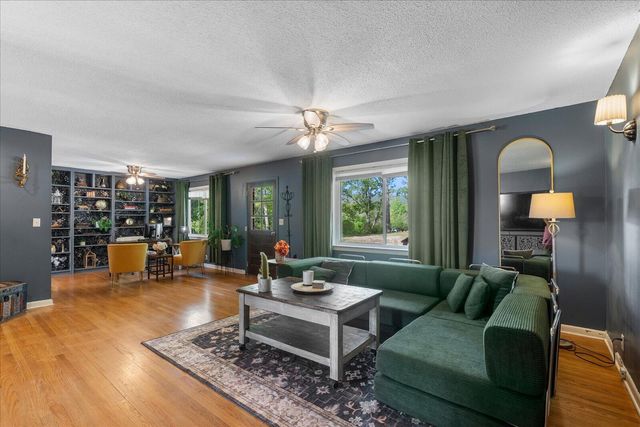 4156 N Marble Top Road, Chickamauga, GA 30707