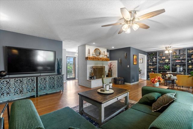 4156 N Marble Top Road, Chickamauga, GA 30707