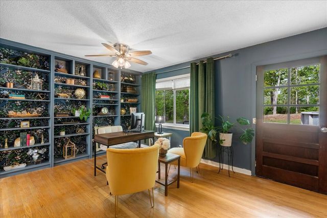 4156 N Marble Top Road, Chickamauga, GA 30707