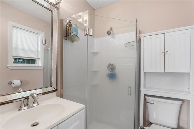 4156 N Marble Top Road, Chickamauga, GA 30707