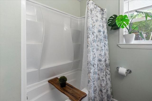 4156 N Marble Top Road, Chickamauga, GA 30707