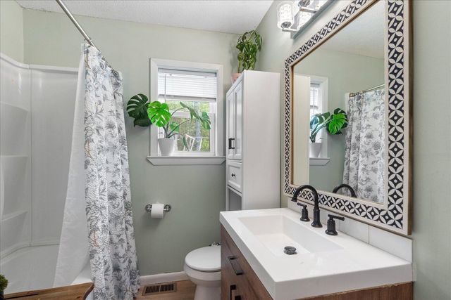 4156 N Marble Top Road, Chickamauga, GA 30707