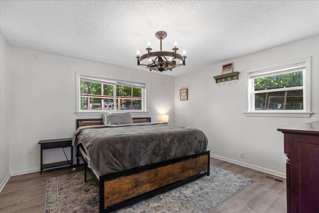 4156 N Marble Top Road, Chickamauga, GA 30707