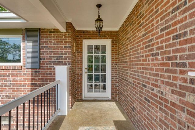 4156 N Marble Top Road, Chickamauga, GA 30707