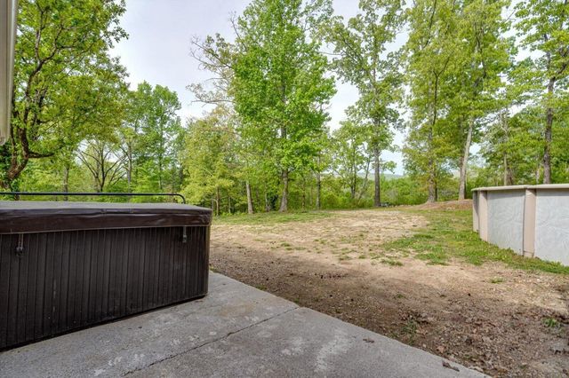 4156 N Marble Top Road, Chickamauga, GA 30707