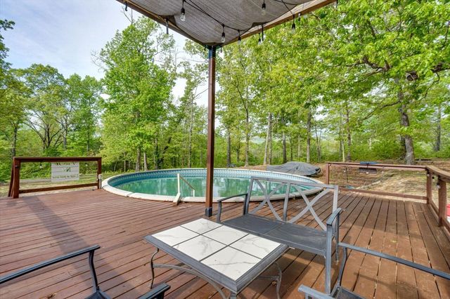 4156 N Marble Top Road, Chickamauga, GA 30707