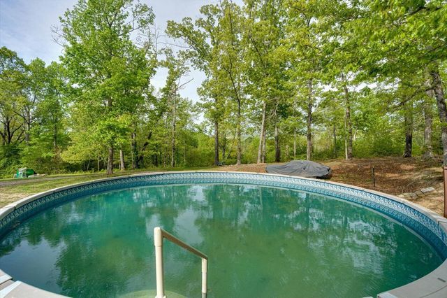 4156 N Marble Top Road, Chickamauga, GA 30707